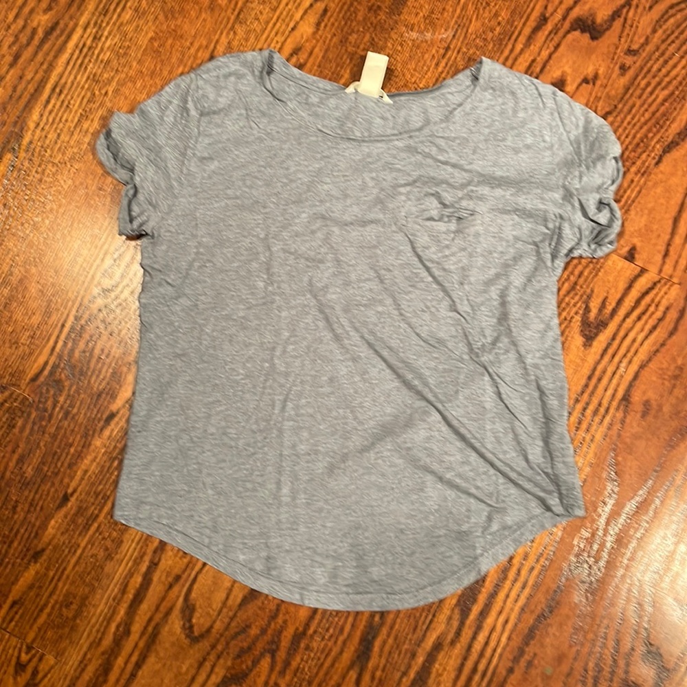 H&M T-Shirt